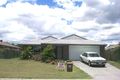 Property photo of 3 Caulfield Street Bracken Ridge QLD 4017