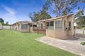 Property photo of 10 Belrose Place Prospect NSW 2148