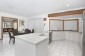 Property photo of 10 Belrose Place Prospect NSW 2148
