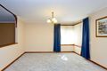 Property photo of 10 Carya Court Sheidow Park SA 5158