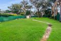 Property photo of 44 Parkes Street Nelson Bay NSW 2315