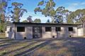 Property photo of 10 Beach Street White Beach TAS 7184