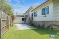 Property photo of 17 Surfers Drive Cape Woolamai VIC 3925
