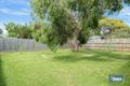 Property photo of 17 Surfers Drive Cape Woolamai VIC 3925