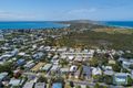Property photo of 17 Surfers Drive Cape Woolamai VIC 3925