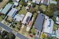 Property photo of 17 Surfers Drive Cape Woolamai VIC 3925