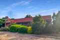 Property photo of 37 Baillie Drive Port Lincoln SA 5606