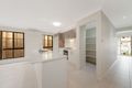 Property photo of 26 Scenery Crescent Narangba QLD 4504