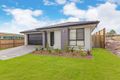 Property photo of 26 Scenery Crescent Narangba QLD 4504