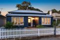 Property photo of 21 Fraser Street East Fremantle WA 6158