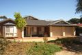 Property photo of 53A East Terrace Gawler East SA 5118
