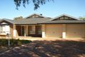 Property photo of 53A East Terrace Gawler East SA 5118