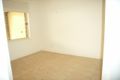 Property photo of 53A East Terrace Gawler East SA 5118