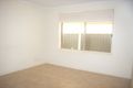 Property photo of 53A East Terrace Gawler East SA 5118