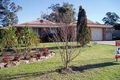 Property photo of 6 Bronwyn Close Thornton NSW 2322