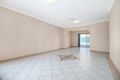 Property photo of 120 Graham Avenue Lurnea NSW 2170