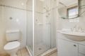 Property photo of 120 Graham Avenue Lurnea NSW 2170