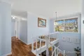Property photo of 103 The Avenue Armidale NSW 2350