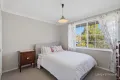 Property photo of 103 The Avenue Armidale NSW 2350