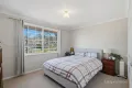 Property photo of 103 The Avenue Armidale NSW 2350