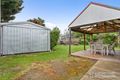 Property photo of 113 Eramosa Road East Somerville VIC 3912