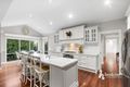 Property photo of 9 Glenmurray Place Wonga Park VIC 3115