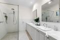 Property photo of 9 Glenmurray Place Wonga Park VIC 3115