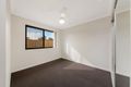 Property photo of 26 Scenery Crescent Narangba QLD 4504