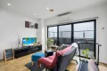 Property photo of 80A North Street Hadfield VIC 3046