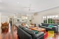 Property photo of 38 Berkeley Crescent Floreat WA 6014