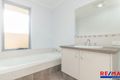 Property photo of 19 Hoop Place Canning Vale WA 6155