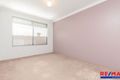 Property photo of 19 Hoop Place Canning Vale WA 6155