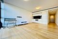 Property photo of 1809/101 Bathurst Street Sydney NSW 2000