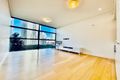 Property photo of 1809/101 Bathurst Street Sydney NSW 2000