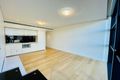 Property photo of 1809/101 Bathurst Street Sydney NSW 2000