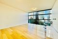 Property photo of 1809/101 Bathurst Street Sydney NSW 2000