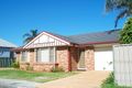 Property photo of 1/44 Date Street Adamstown NSW 2289