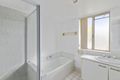 Property photo of 17/3 Clancy Court Tugun QLD 4224
