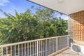 Property photo of 17/3 Clancy Court Tugun QLD 4224