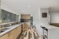 Property photo of 1 Daly Way Worongary QLD 4213