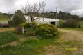 Property photo of 130 Kippings Lane Tallarook VIC 3659