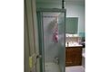 Property photo of 130 Kippings Lane Tallarook VIC 3659