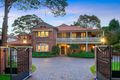 Property photo of 4A Cleveland Street Wahroonga NSW 2076