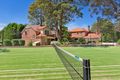 Property photo of 4A Cleveland Street Wahroonga NSW 2076