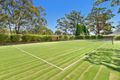Property photo of 4A Cleveland Street Wahroonga NSW 2076