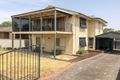 Property photo of 405 Day Street West Albury NSW 2640
