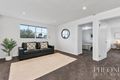 Property photo of 5 Dona Drive Hoppers Crossing VIC 3029