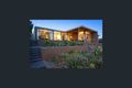 Property photo of 1 Broadway Glenelg South SA 5045