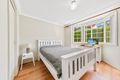 Property photo of 8/219 Brisbane Water Drive Point Clare NSW 2250