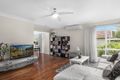 Property photo of 12 Bruce Street Ryde NSW 2112